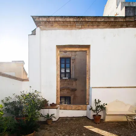 Palazzo Insula-3