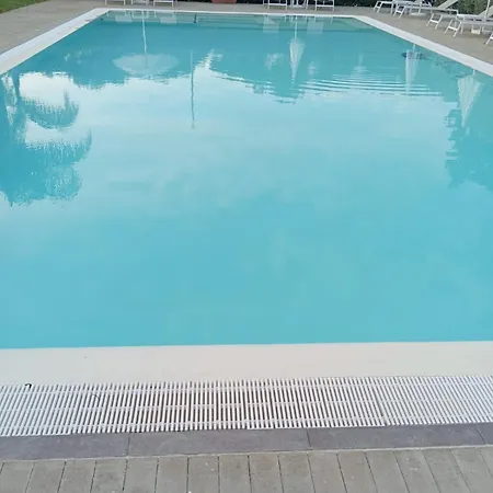 Villa Luigia Luxury Relais-3